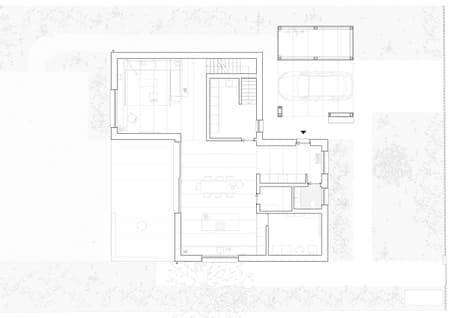 OneTwoHouse
